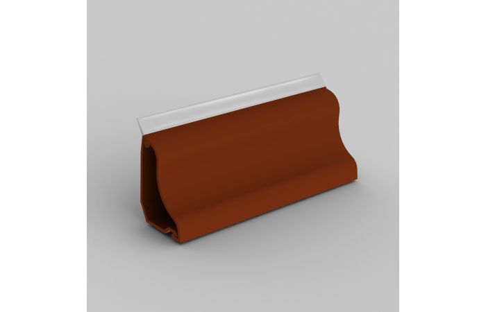 grindinis lovelis - KOPOS KOLIN (pavadinimas tikslinamas)