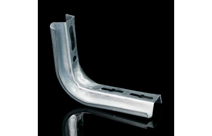 Laikiklis - KOPOS KOLIN (pavadinimas tikslinamas)