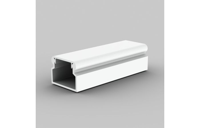 instaliaciniai loveliai - KOPOS KOLIN (pavadinimas tikslinamas)