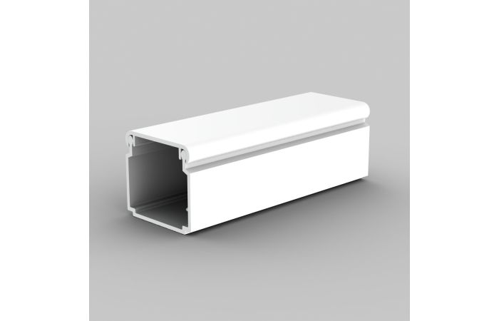 instaliaciniai loveliai - KOPOS KOLIN (pavadinimas tikslinamas)