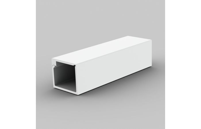 uždaromas kanalas - KOPOS KOLIN (pavadinimas tikslinamas)