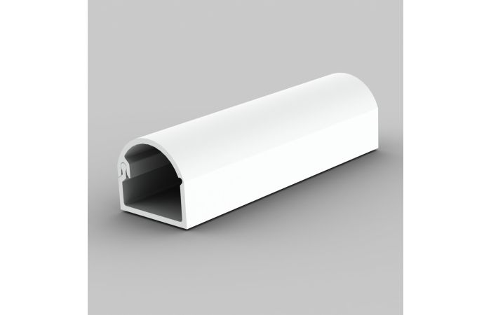 uždaromas kanalas - KOPOS KOLIN (pavadinimas tikslinamas)