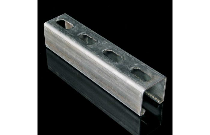 Surinkimo profilis - KOPOS KOLIN (pavadinimas tikslinamas)