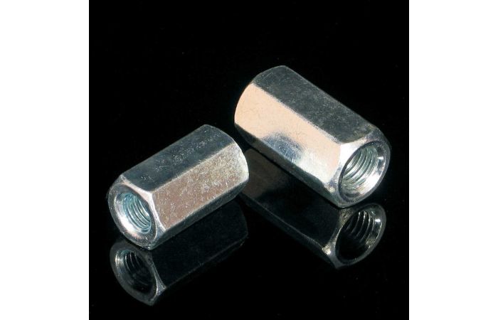 Jungties veržlė - KOPOS KOLIN (pavadinimas tikslinamas)