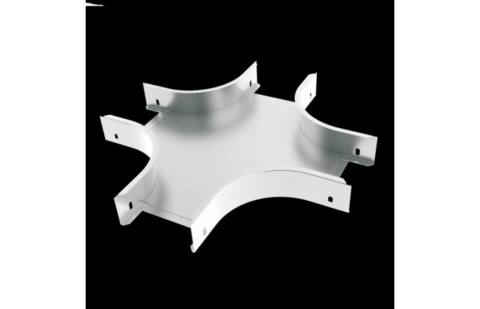 Kryžminis dangtis - KOPOS KOLIN (pavadinimas tikslinamas)