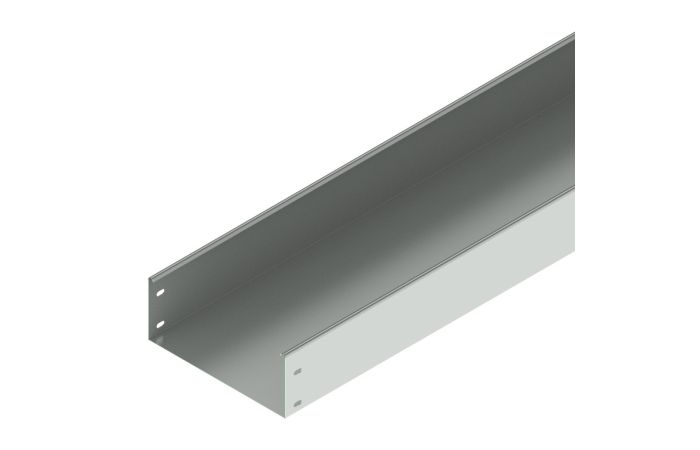 Neperforuotas kabelio lovelis - KOPOS KOLIN (pavadinimas tikslinamas)