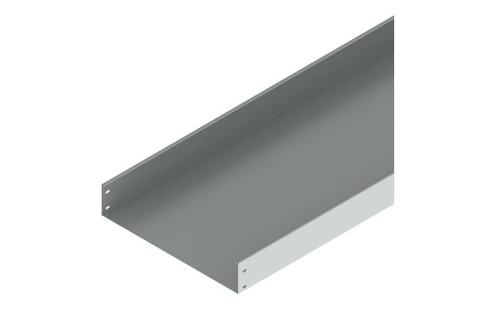 Neperforuotas kabelio lovelis - KOPOS KOLIN (pavadinimas tikslinamas)