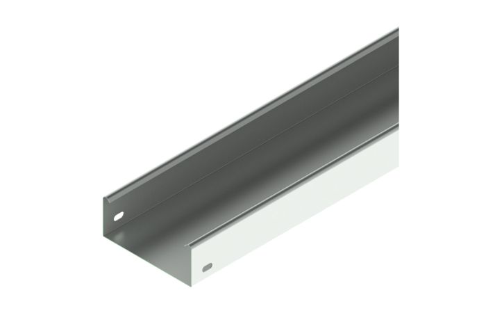 Neperforuotas kabelio lovelis - KOPOS KOLIN (pavadinimas tikslinamas)