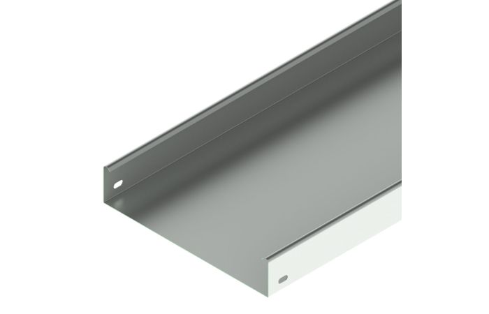 Neperforuotas kabelio lovelis - KOPOS KOLIN (pavadinimas tikslinamas)