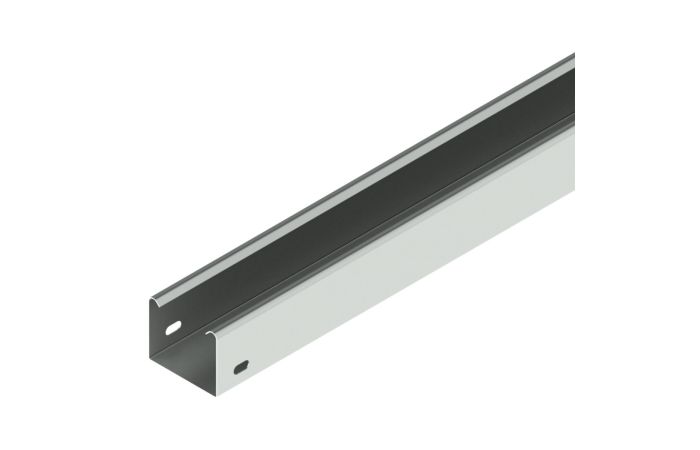 Neperforuotas kabelio lovelis - KOPOS KOLIN (pavadinimas tikslinamas)