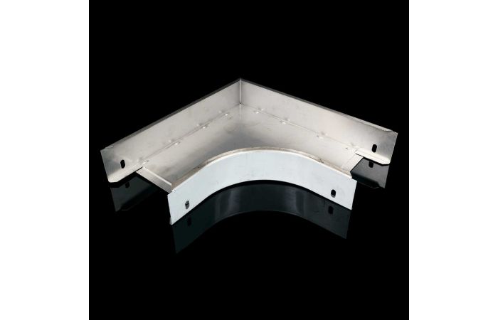 Alkūnė 90° - KOPOS KOLIN (pavadinimas tikslinamas)