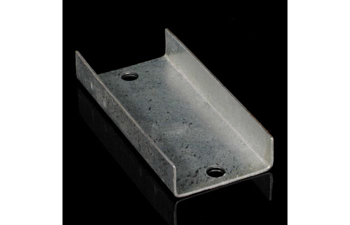 Mova - KOPOS KOLIN (pavadinimas tikslinamas)