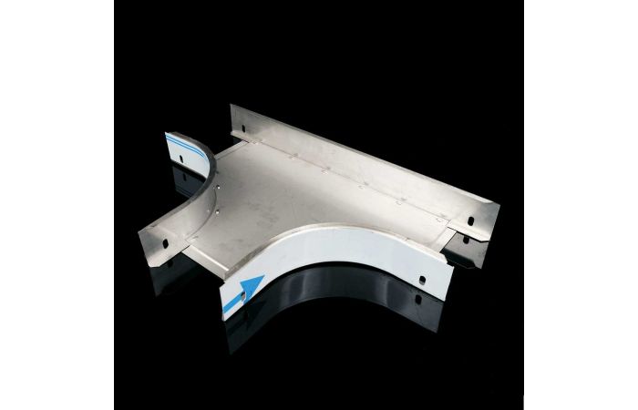 T-formos jungtis - KOPOS KOLIN (pavadinimas tikslinamas)