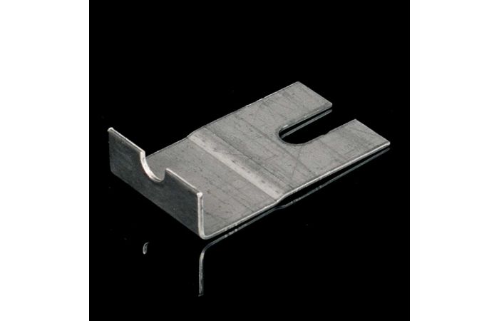 Dangtelio tvirtinimas - KOPOS KOLIN (pavadinimas tikslinamas)