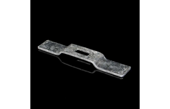 Laikiklis - KOPOS KOLIN (pavadinimas tikslinamas)