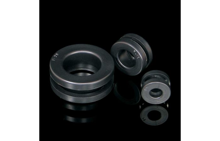 Įvorė - KOPOS KOLIN (pavadinimas tikslinamas)