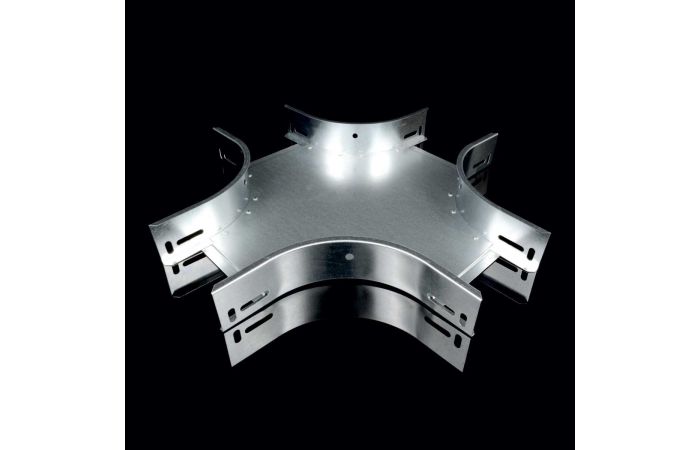 Kryžminis dangtis - KOPOS KOLIN (pavadinimas tikslinamas)