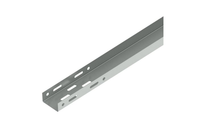 Perforuotas kabelio lovelis - KOPOS KOLIN (pavadinimas tikslinamas)