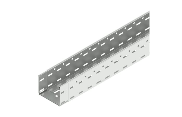 kabelio lovelis su integruota mova - KOPOS KOLIN (pavadinimas tikslinamas)