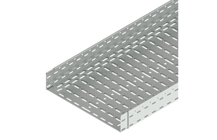 kabelio lovelis su integruota mova - KOPOS KOLIN (pavadinimas tikslinamas)