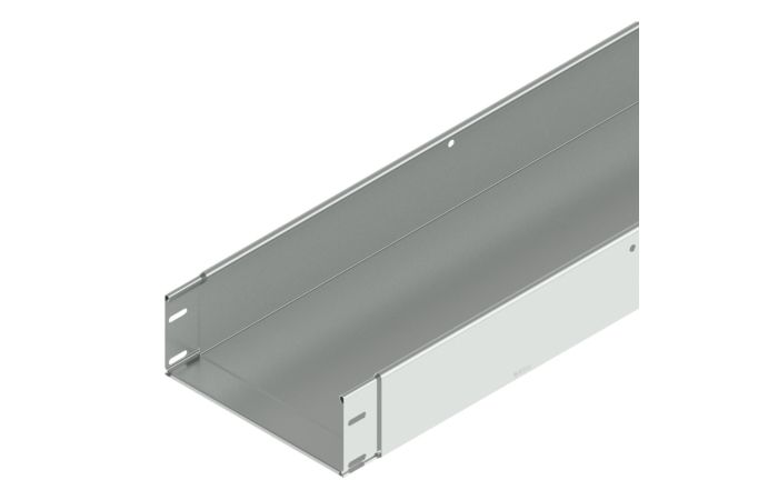 kabelio lovelis su integruota mova, neperforuotas - KOPOS KOLIN (pavadinimas tikslinamas)