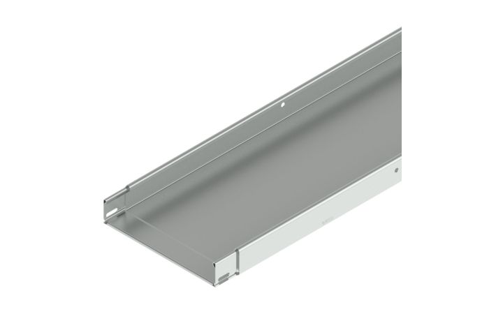 kabelio lovelis su integruota mova, neperforuotas - KOPOS KOLIN (pavadinimas tikslinamas)