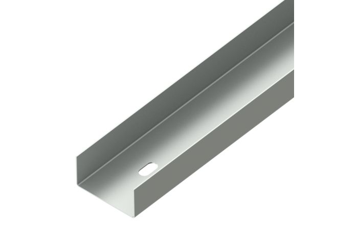 kabelio lovelis neperforuotas - KOPOS KOLIN (pavadinimas tikslinamas)