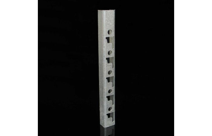 Surinkimo profilis - KOPOS KOLIN (pavadinimas tikslinamas)