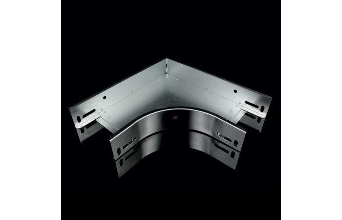 Alkūnė 90° - KOPOS KOLIN (pavadinimas tikslinamas)