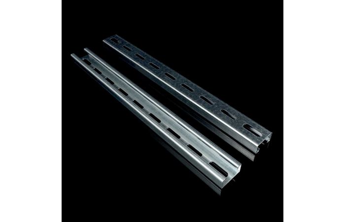 Apkrovos profilis - KOPOS KOLIN (pavadinimas tikslinamas)