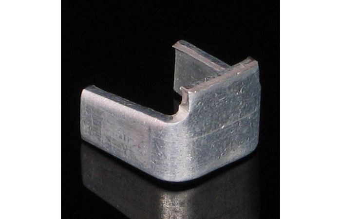 Saugumo užraktas - KOPOS KOLIN (pavadinimas tikslinamas)