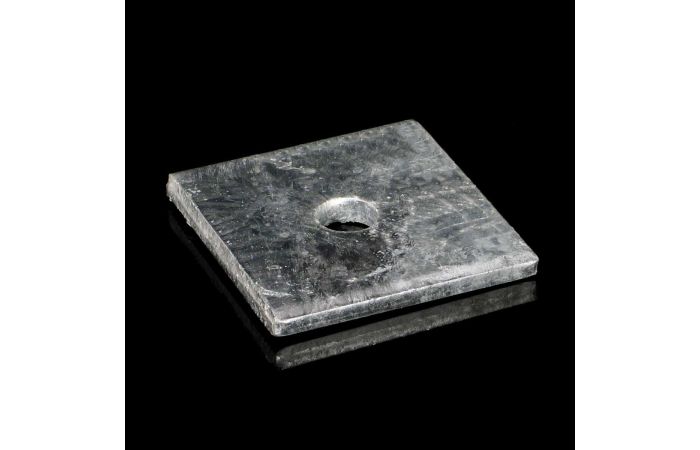 Poveržlė - KOPOS KOLIN (pavadinimas tikslinamas)