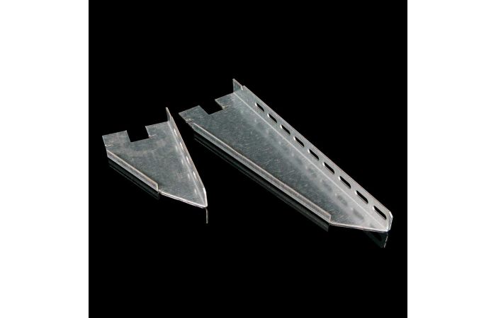 Laikiklio atrama - KOPOS KOLIN (pavadinimas tikslinamas)