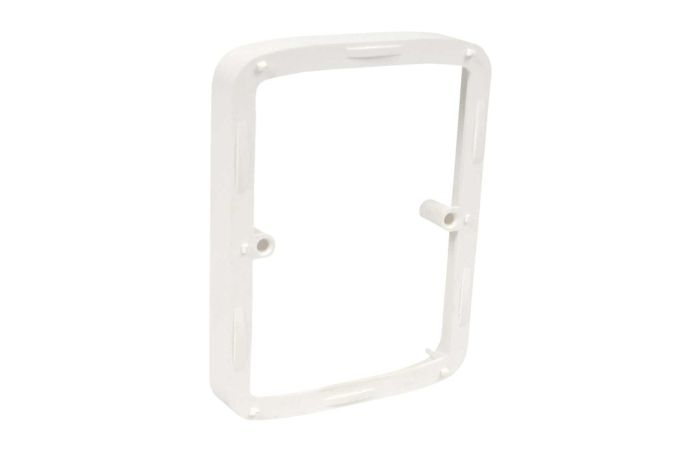 rėmo išplėtimas - KOPOS KOLIN (pavadinimas tikslinamas)