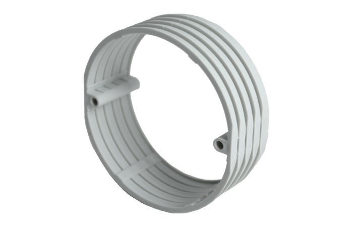 Prailginantis rėmelis - KOPOS KOLIN (pavadinimas tikslinamas)