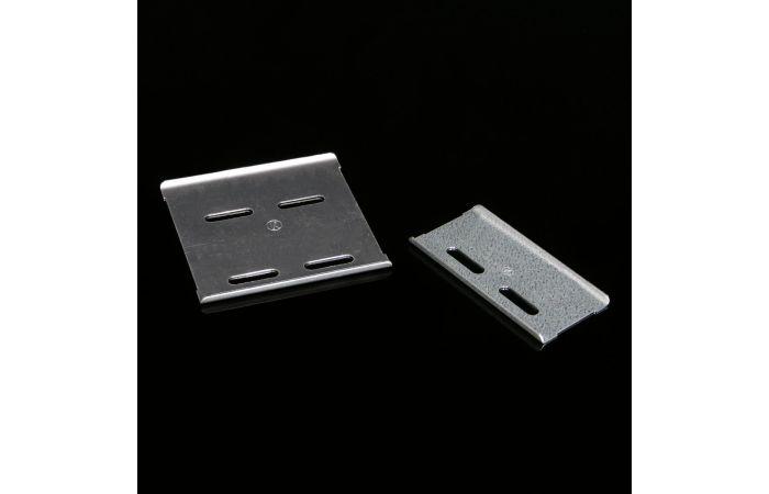 Mova - KOPOS KOLIN (pavadinimas tikslinamas)