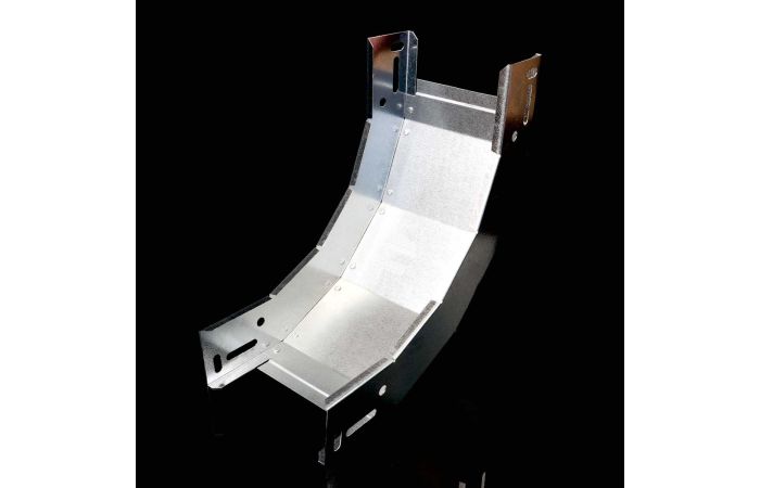 Kylanti alkūnė 90° - KOPOS KOLIN (pavadinimas tikslinamas)