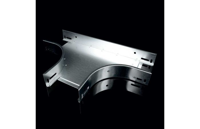 T-formos jungtis - KOPOS KOLIN (pavadinimas tikslinamas)