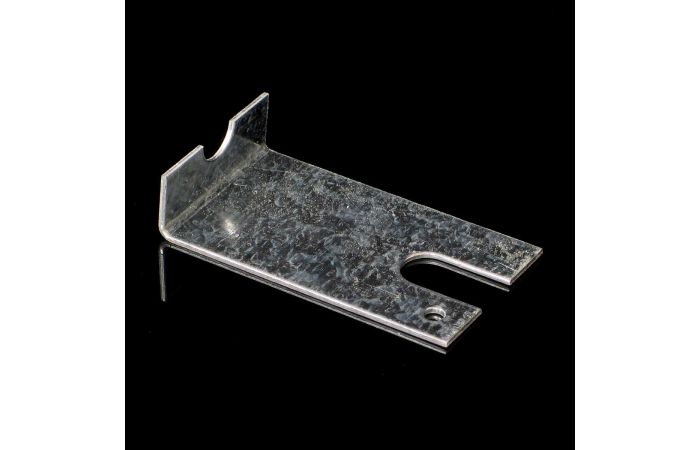 Dangtelio tvirtinimas - KOPOS KOLIN (pavadinimas tikslinamas)