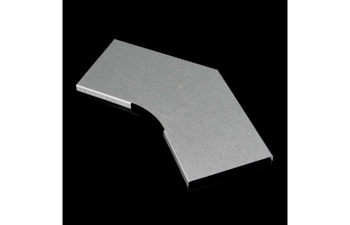 Alkūnės dangtelis 45° - KOPOS KOLIN (pavadinimas tikslinamas)