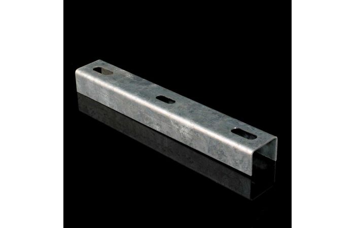 SUSPENSION PIECE NZ 500_F - KOPOS KOLIN (pavadinimas tikslinamas)