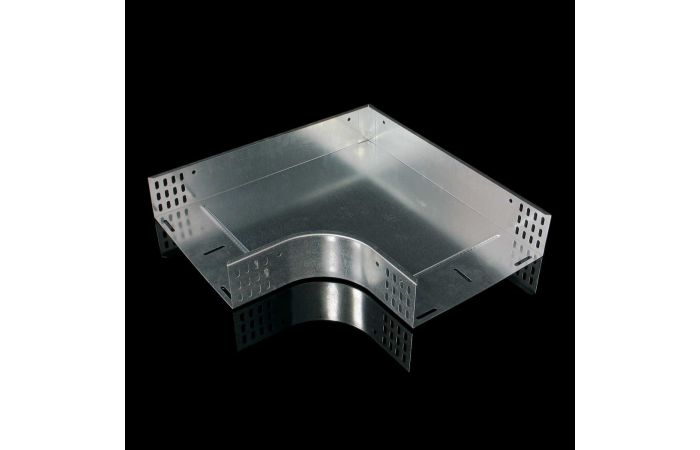 Kampas 90 laipsnių loveliui 60x200 Magnelis - KOPOS KOLIN