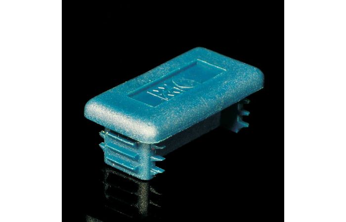 Apsauginis dangtis SPL - KOPOS KOLIN (pavadinimas tikslinamas)