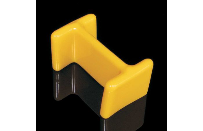 Apsauginis dangtis OKSPT - KOPOS KOLIN (pavadinimas tikslinamas)