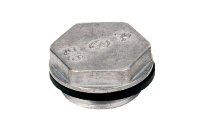 Sandarinimo kamstis - KOPOS KOLIN (pavadinimas tikslinamas)