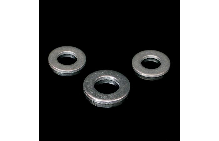 Poveržlė - KOPOS KOLIN (pavadinimas tikslinamas)