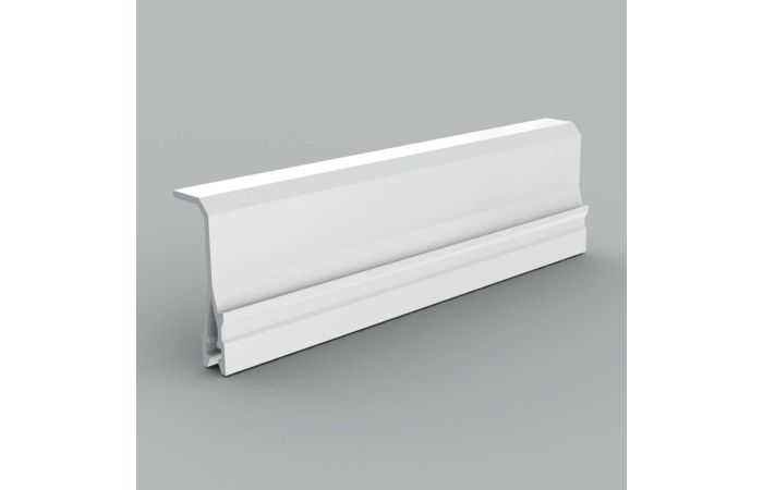 pertvara - KOPOS KOLIN (pavadinimas tikslinamas)