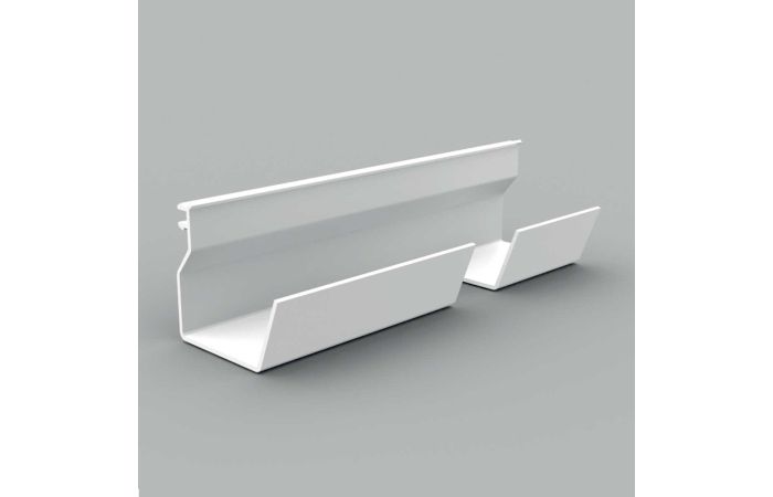 pertvara - KOPOS KOLIN (pavadinimas tikslinamas)