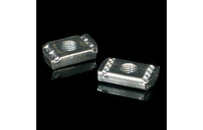 Slankiojanti veržlė - KOPOS KOLIN (pavadinimas tikslinamas)