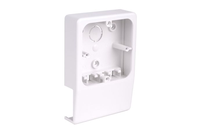 prietaisų laikiklis LV 40X15 - KOPOS KOLIN (pavadinimas tikslinamas)